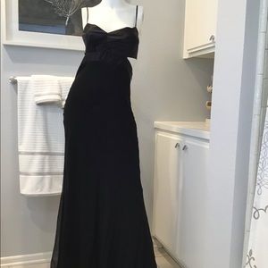 Sexy summer evening/special occasion dress